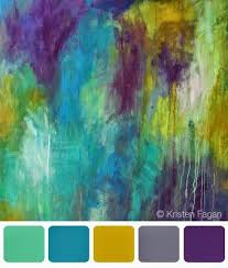 Softflexgirl Color Inspiration By Kristen Fagan Color Inspiration Color Schemes Colour Schemes
