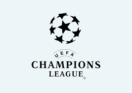 The champions league is the most prestigious club competition in european football. Champions League Winners And Losers Cricketsoccer