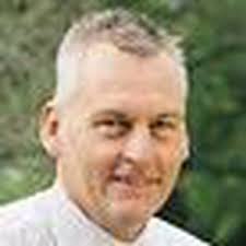 Heroes save three in fiery smash