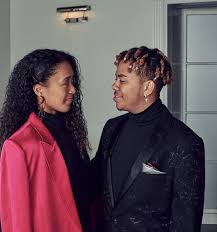 Naomi osaka looks pretty in pink in her new swimwear line. Naomi Osaka Sends An Emotional Message To Boyfriend On His Birthday Women S Tennis Blog