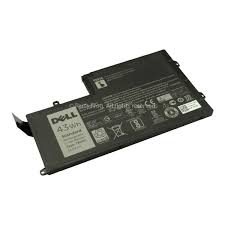 The good news is that. Dell 7p3x9 3 Cell Li Ion 43wh 11 1v Laptop Battery Type Trhff For Only 55 95 Partsfrog