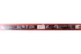 Ricevitore Ir Led Samsung D550 I2C BN41 ...