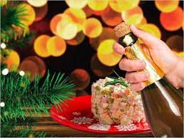 Традиции и обычаи, связанные с празднованием старого нового года. Staryj Novyj God Tradicii I Istoriya Poyavleniya Prazdnika V Rossii Bryansk News