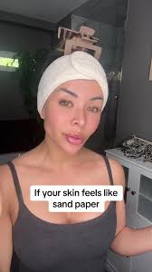 Check out my storefront for faster shipping😇🥰 #skincare  #amskincareroutine #morningskincareroutine #dryskin #dryskinhacks  #skincaretips #hydratingskincare #skinbarrier #advancedskincare  #skinslugging