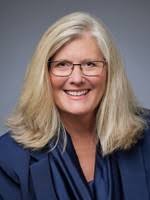 Energy Resources Council Members