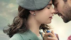 Jacqueline Borges (borges0379)