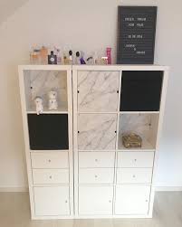 Die landeshauptstadt wiesbaden hat viele sehenswürdigkeiten. Pin Auf Regaleinsatz Passend Fur Ikea Kallax Expedit Regale Cluttercover Im Regalfach Zu Verschieben Individuell Zu Platzieren Dekoration Ord