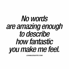 Make her smile by texting, there are millions of girls in the world, but you are the only one for me. Letting My Girlfriend Know I Love Spending Alone Time With Her Quotes Feelings Beyond Love Girlfriend Quotes Make Me Happy Quotes Dogtrainingobedienceschool Com