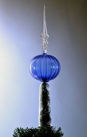 Blown Glass 90 Glass Blowing Handmade Glass Tile Hand Blown Glass