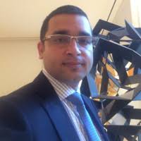 Gaurav Jairath Email & Phone Number