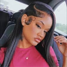 Cathy Summerfield's Instagram, Twitter & Facebook