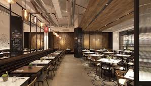 Мясницкая, 7/1 steak it easy на ул. Cattle Race Steak House Von C Dd Floornature