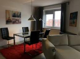 Bei uns findest du alles von der studibude bis zum penthouse. Mietwohnung In Langenhagen Niedersachsen Ebay Kleinanzeigen