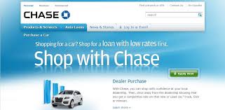 The Ultimate Bmw Buying Guide 4 How To Financing Your Purchase Youwheel Your Car Expert