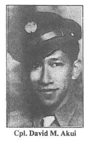 Department of Defense