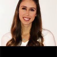 Dena Jennings's Instagram, Twitter & Facebook