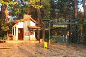 Kursunlu Selalesi Rehberi Nerede Giris Ucretleri Ve Detaylar Antalya Guzel Yerler Selaleler