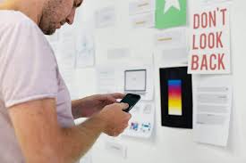 Ketika terpikir untuk berwiraswasta, maka pertanyaan pertama yang muncul adalah jenis usaha apa yang harus dibuat? Cara Mencari Melihat Peluang Bisnis Kesempatan Usaha Pinjaman Online Investasi Keuangan Asuransi Duwitmu