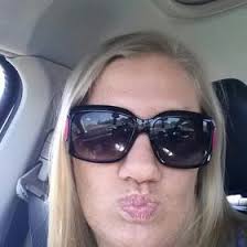 Danielle Neblett (bigdaddydre83)