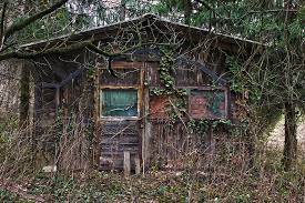 Begin your search by selecting a state and county: House Abandoned Old Free Photo On Pixabay