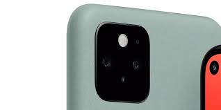 Compare pixel 4a by price and performance to shop at flipkart Pixel 5 Is Reportedly Made Of Aluminum As Green Color Named 9to5google