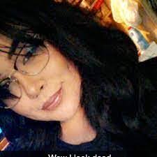 Olivia Solorio's Instagram, Twitter & Facebook