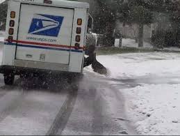 Rural Carrier Associate Rca Vs City Carrier Assistant Cca Which Postal Poison Pill Should You Swallow Rural Carrier Postal Rural