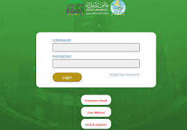 شروط القبول العامة في جامعة الملك سعود نسب القبول بجامعة القصيم 1442. Ø¨Ù„Ø§Ùƒ Ø¨ÙˆØ±Ø¯ Ø¬Ø§Ø²Ø§Ù† Ø§Ù„Ù…Ø±Ø³Ø§Ù„