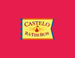 Kezia & karen (3k bersaudara) bermain dan bergembira bersama youtube : Vetor Projects Photos Videos Logos Illustrations And Branding On Behance