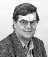 Ehlers, Lane Receive 2001 Public Service Awards