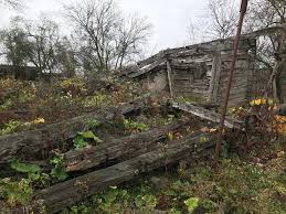 63,439 likes · 17 talking about this. Mircea Diaconu Valori Precum BrancuÈ™i Sunt Uitate Pentru CÄƒ MultinaÈ›ionalele MÄƒturÄƒ Tot Newsweek Romania