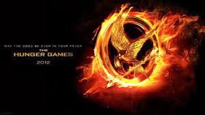The Hunger Games Wallpapers Wallpaper Cave Hunger games wallpaper for computer 59 images. the hunger games wallpapers wallpaper