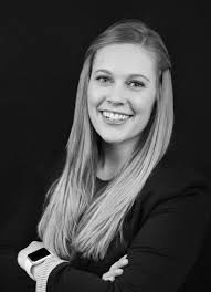 Spring 2018 Newsletter