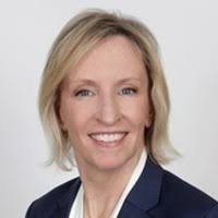 1900+ "Wesolowski" profiles