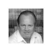 Gollnick Family Obituaries