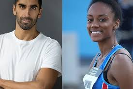 Atletica, larissa iapichino sul tetto d'europa: Vanity Stage Freedom Filippo Magnini In Conversation With Larissa Iapichino Italian Cuisine Gordon Ramsay Recipes