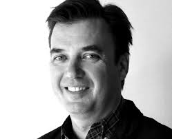 Architect Victoria VICTORIAN ARCHITECTURE AWARDS