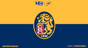 Equipo de béisbol venezolano (es) caracas. Ramon Cabrera Le Dio La Clasificacion A Los Leones Del Caracas Tony Cittadino
