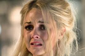 Drei neue britische TV-Serien im Praxis-Test