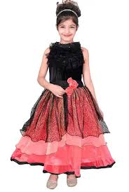 Dear buyers, after placing your order, please write me the style: 8 Years Girl Dress 20 Cute And Best Designs For Occasions