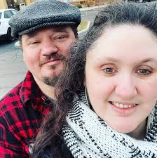 Have you ever asked a famous person for an autograph? If so, how did it go?