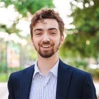 5700+ "Findley" profiles