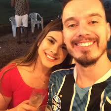 Eduardo Berna (@eduardo_berna) · Instagram photos and Reels