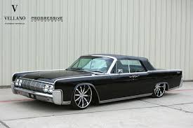 Maybe you would like to learn more about one of these? 64 Lincoln Continental Lincoln Continental Lincoln Cars Lincoln