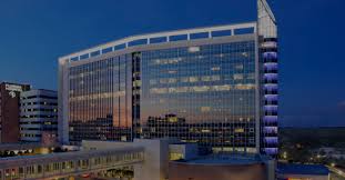 Winter park womens center is situated west of aloma. Locations Adventhealth Cardiovascular Institute