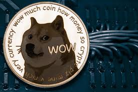 Download thousands of free icons of logo in svg, psd, png, eps format or as icon font. Why You Absolutely Should Not Buy Dogecoin Right Now