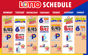 Enter number 1 enter number 2 enter number 3 enter number 4 view the drawings for florida lotto, powerball, jackpot triple play, fantasy 5, pick 5, pick 4, pick 3. Lucky Circle Corporation