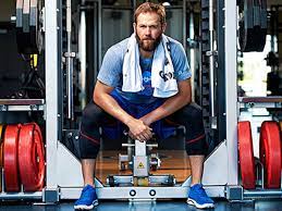 **obviously jake isn't with the cubs anymore breaking news: How Jake Arrieta Came Back From The Baseball Dead With The Cubs Sports Illustrated