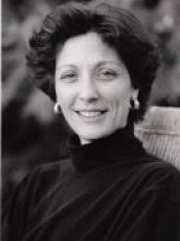 Women's Plaza of Honor