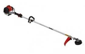 Although most string trimmer buying guides make this decision sound like it's extremely complicated, the truth. Best Gas Trimmer Jen Reviews
